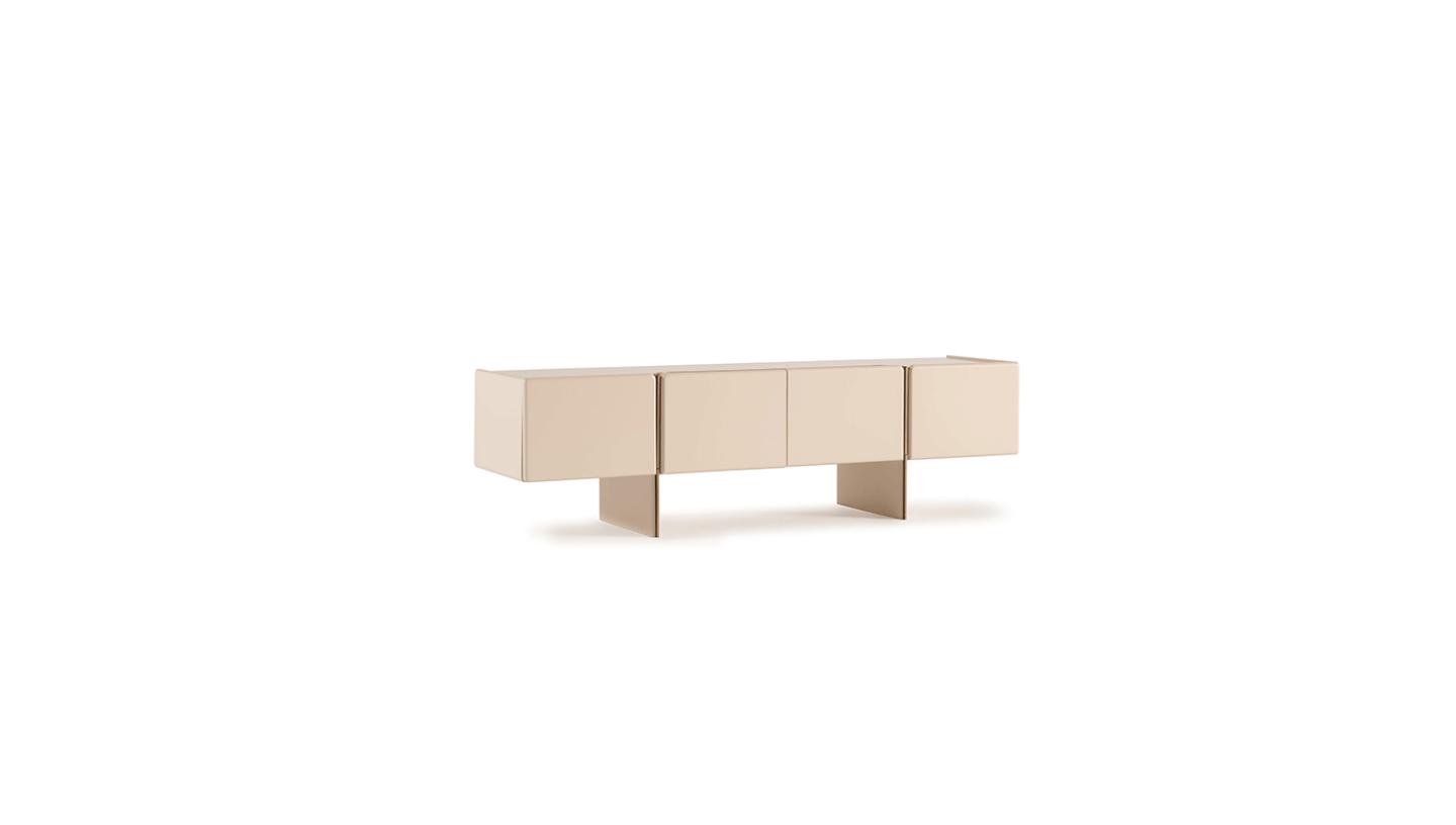 Nano Yemek Odası Takımı - Resim 21