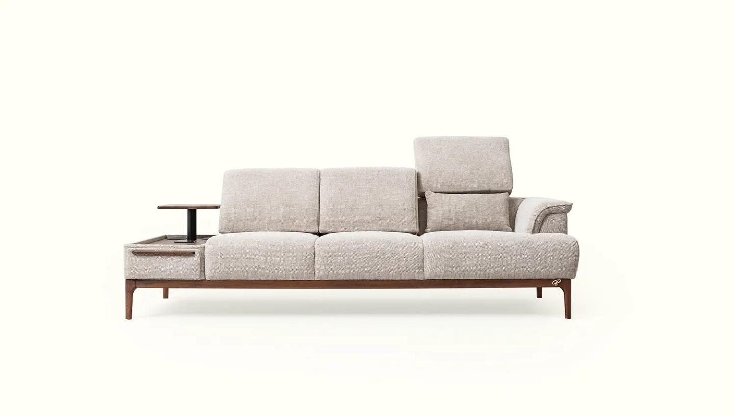 Nordi Koltuk Takımı - Resim 10