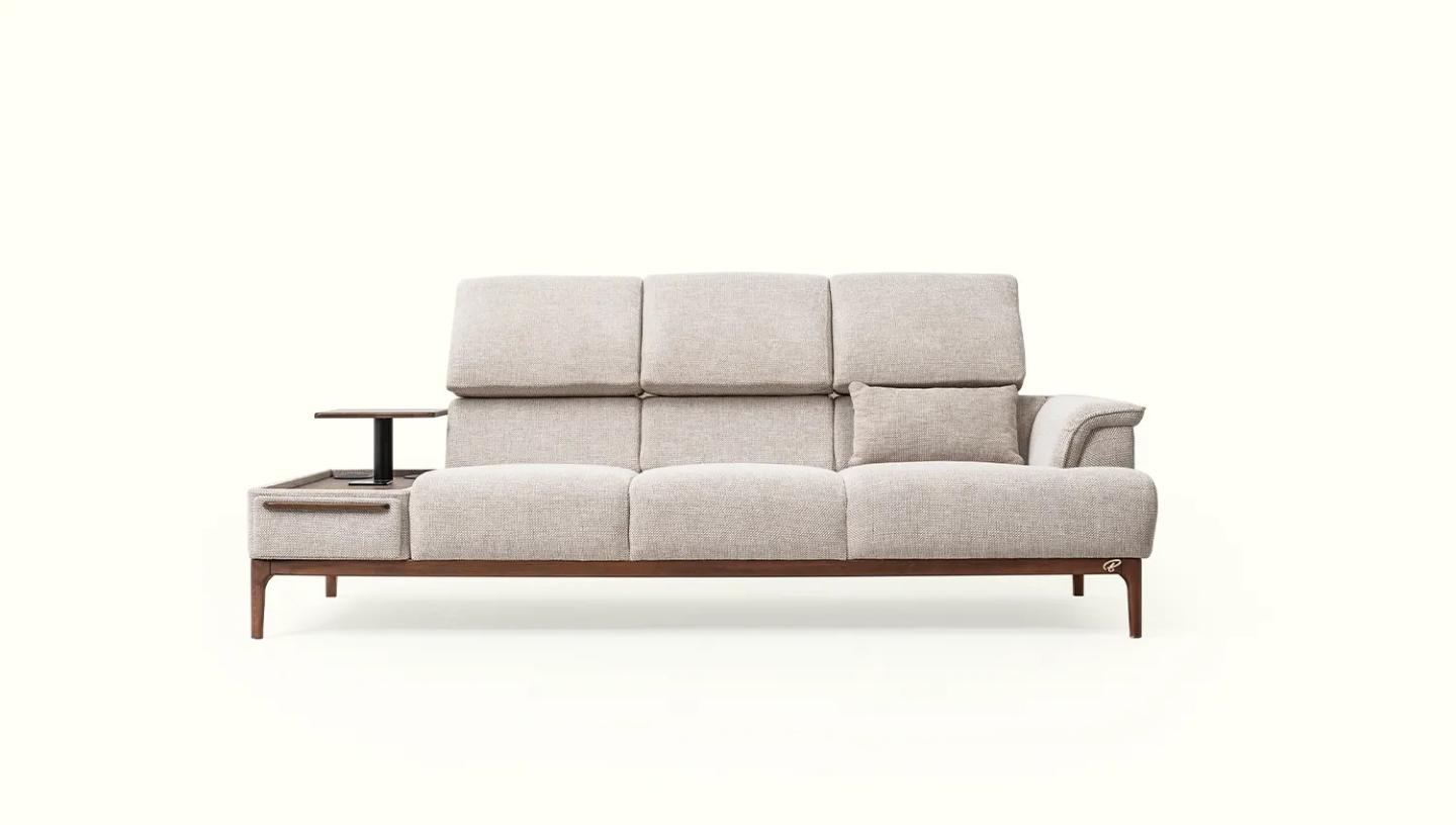 Nordi Koltuk Takımı - Resim 13