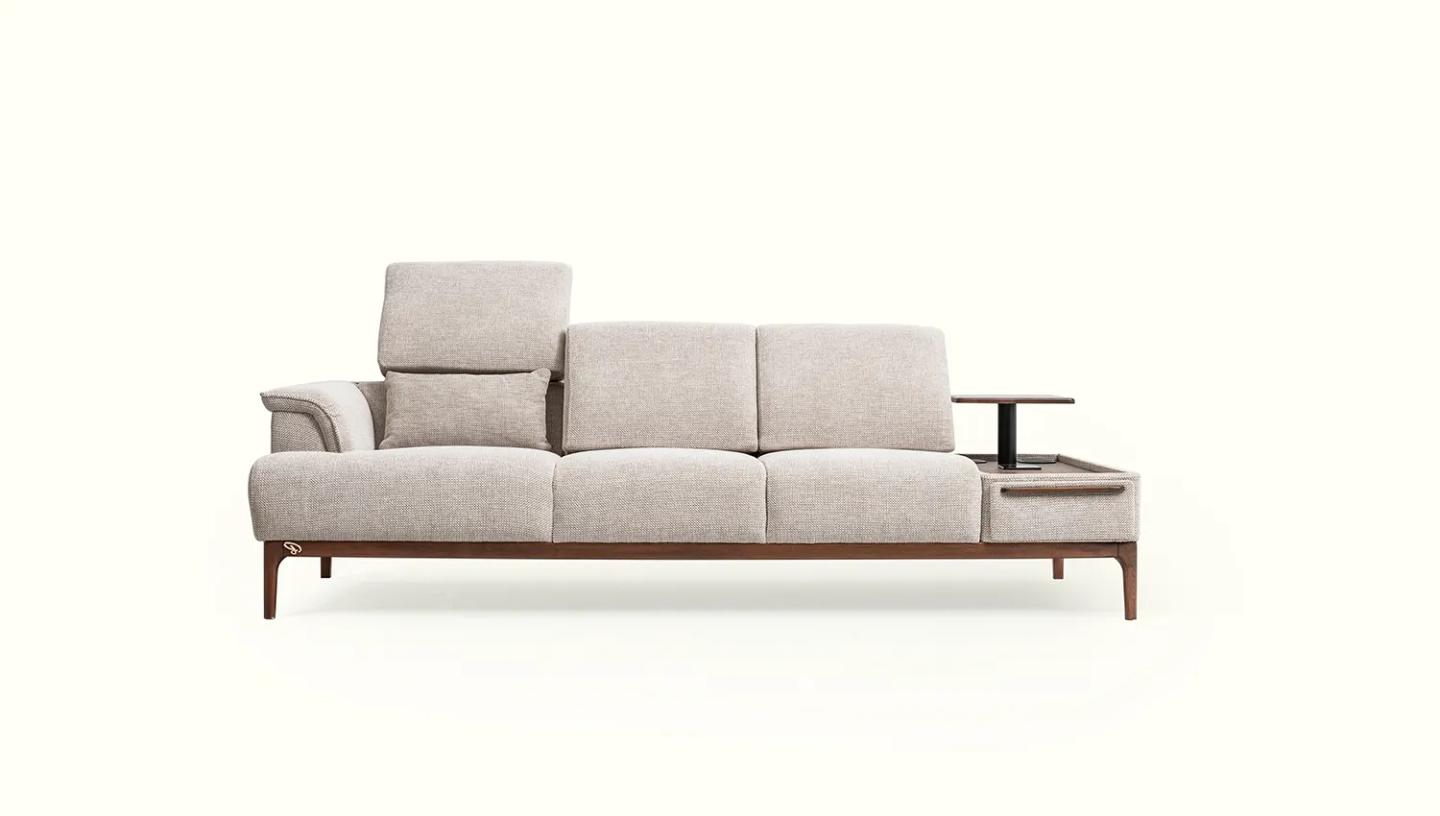 Nordi Koltuk Takımı - Resim 14