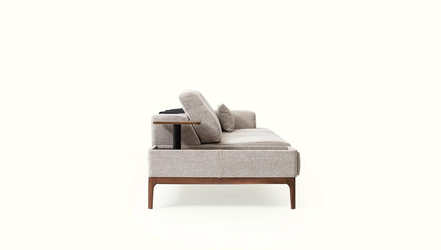 Nordi Koltuk Takımı - Resim 17