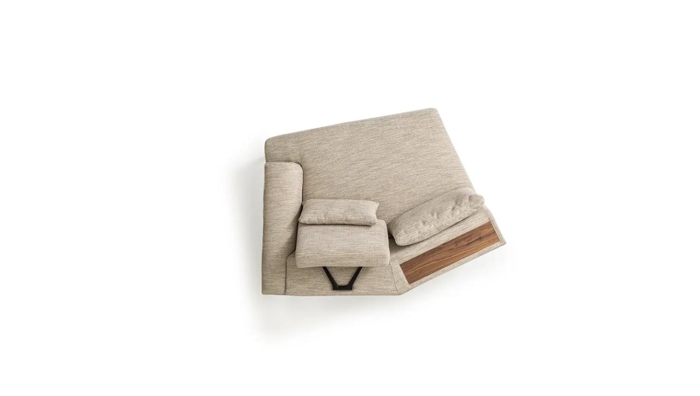 Nordi Köşe Takımı - Resim 5