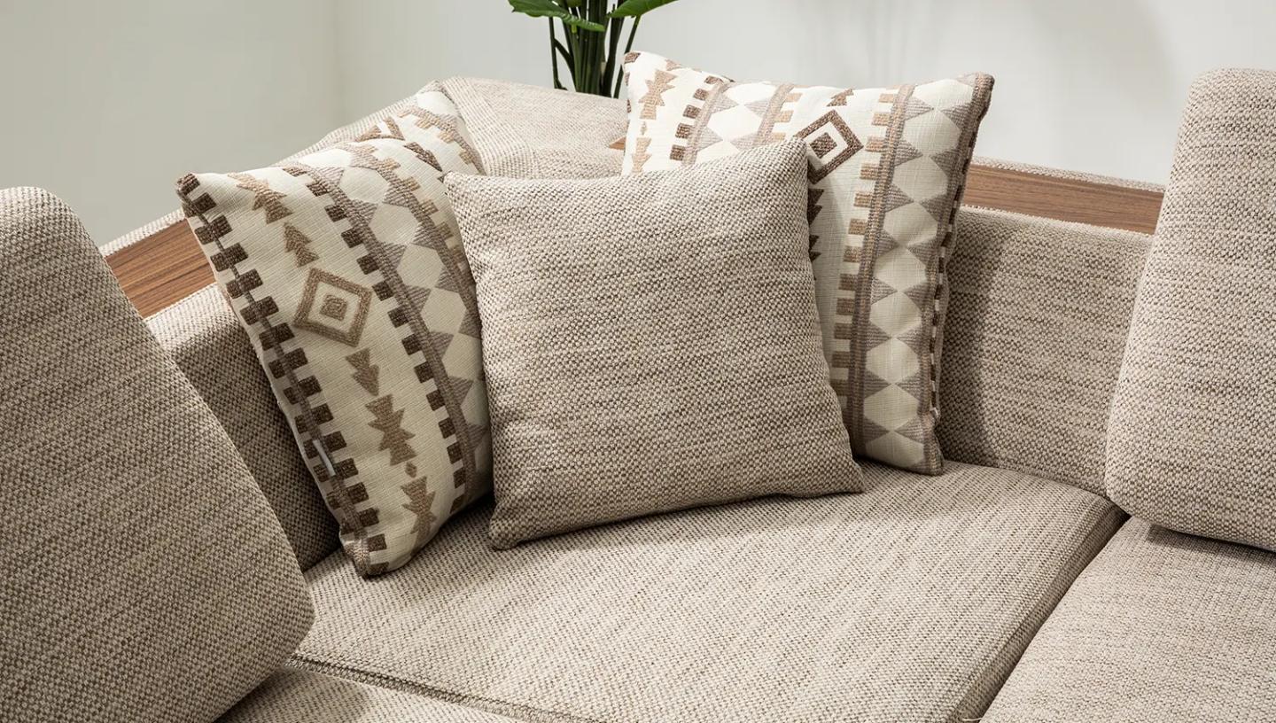 Nordi Köşe Takımı - Resim 10