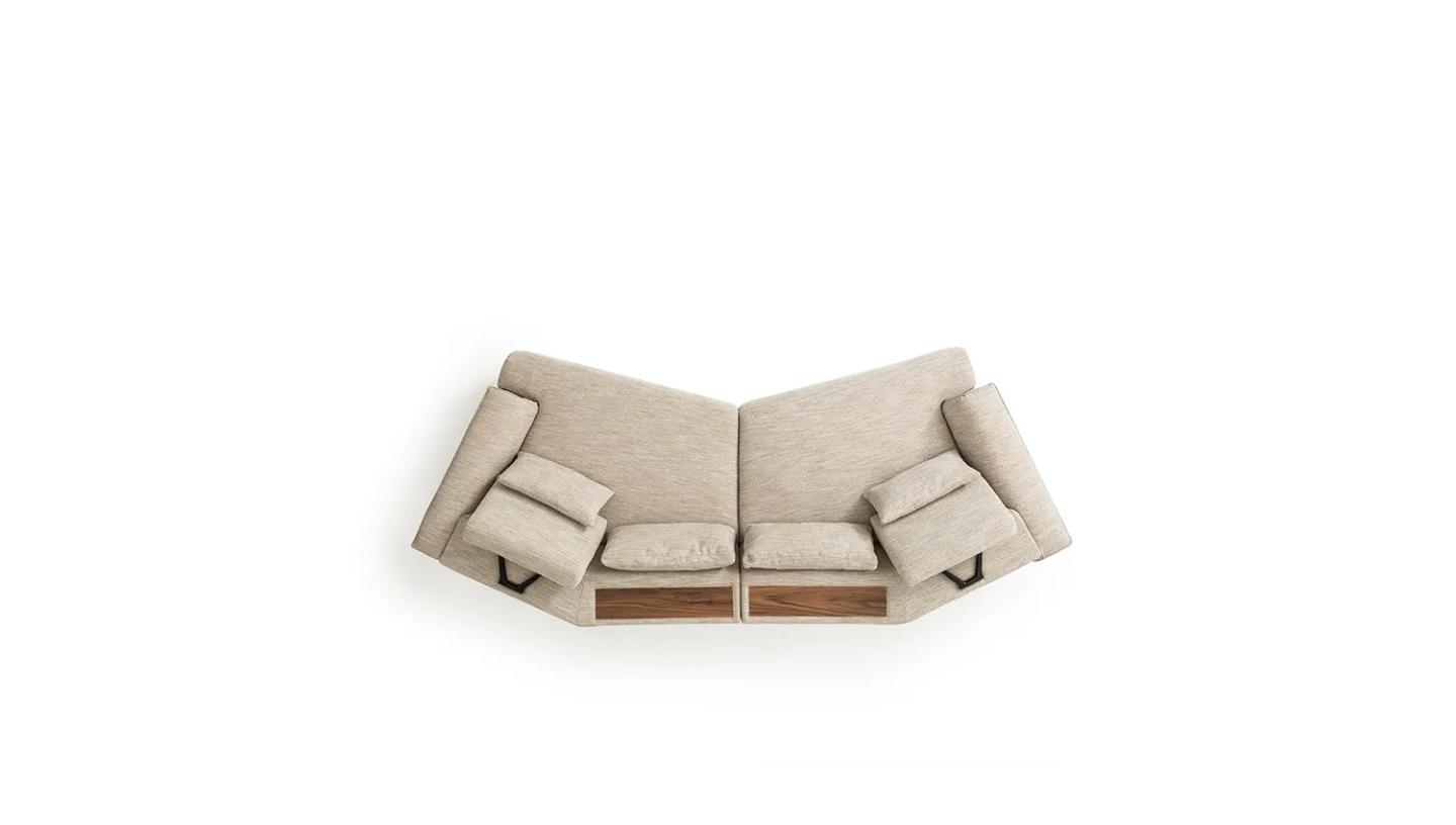 Nordi Köşe Takımı - Resim 25