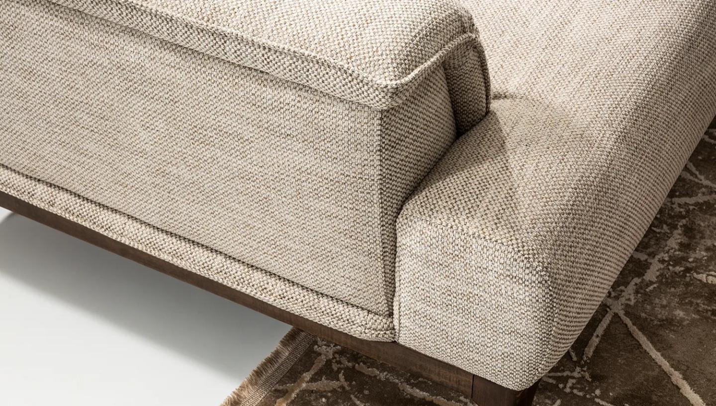 Nordi Köşe Takımı - Resim 80