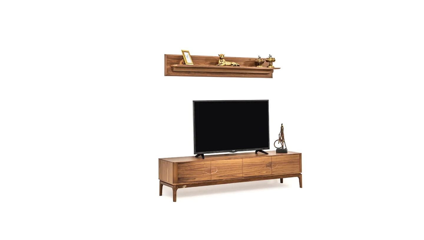 Nordi Tv Ünitesi - Resim 7