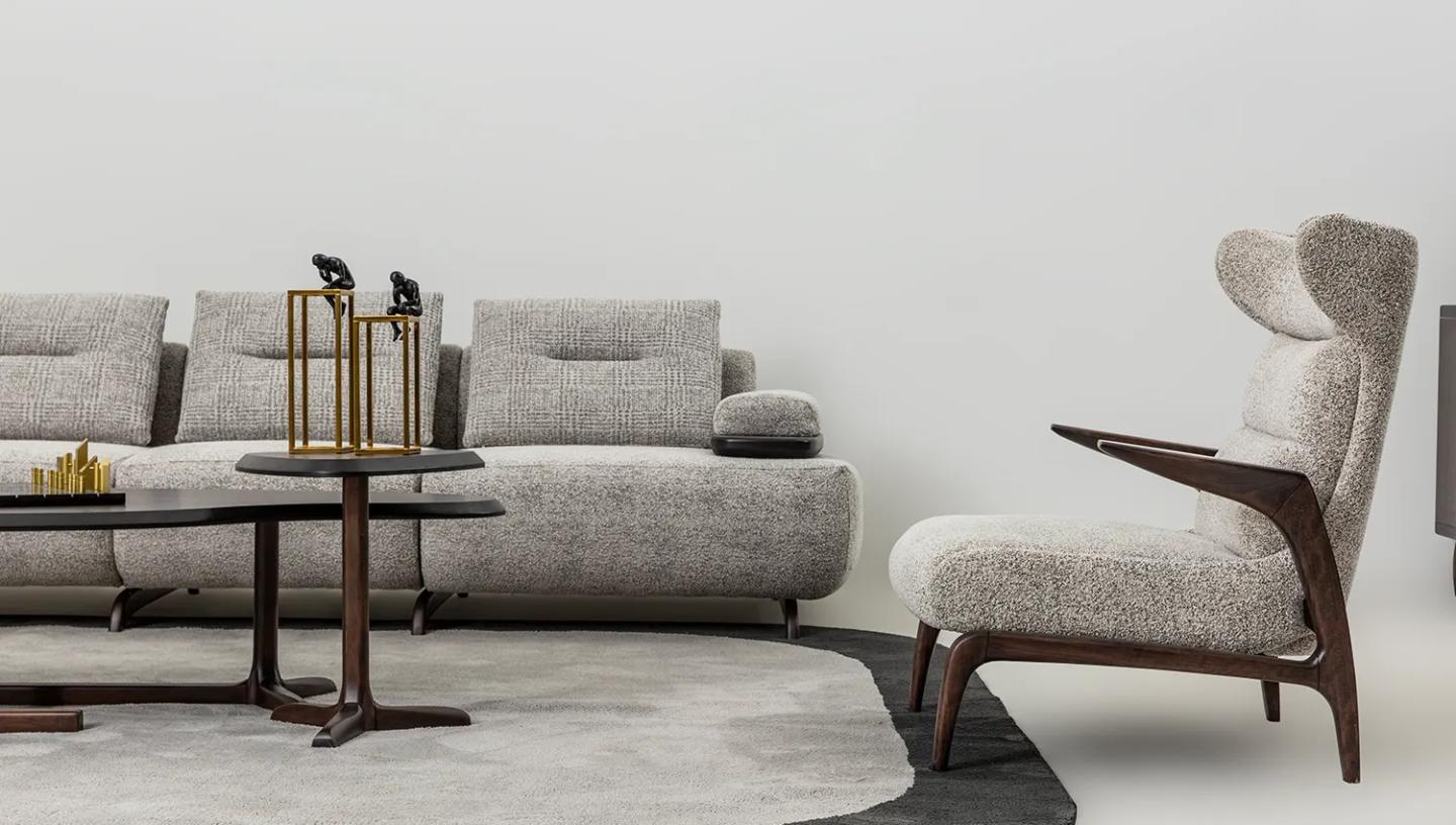 Camaro Köşe Takımı - Resim 3