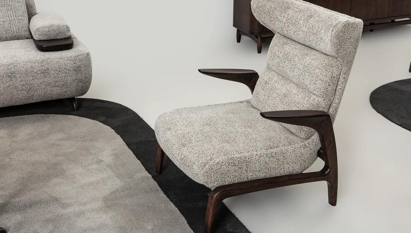 Camaro Köşe Takımı - Resim 7