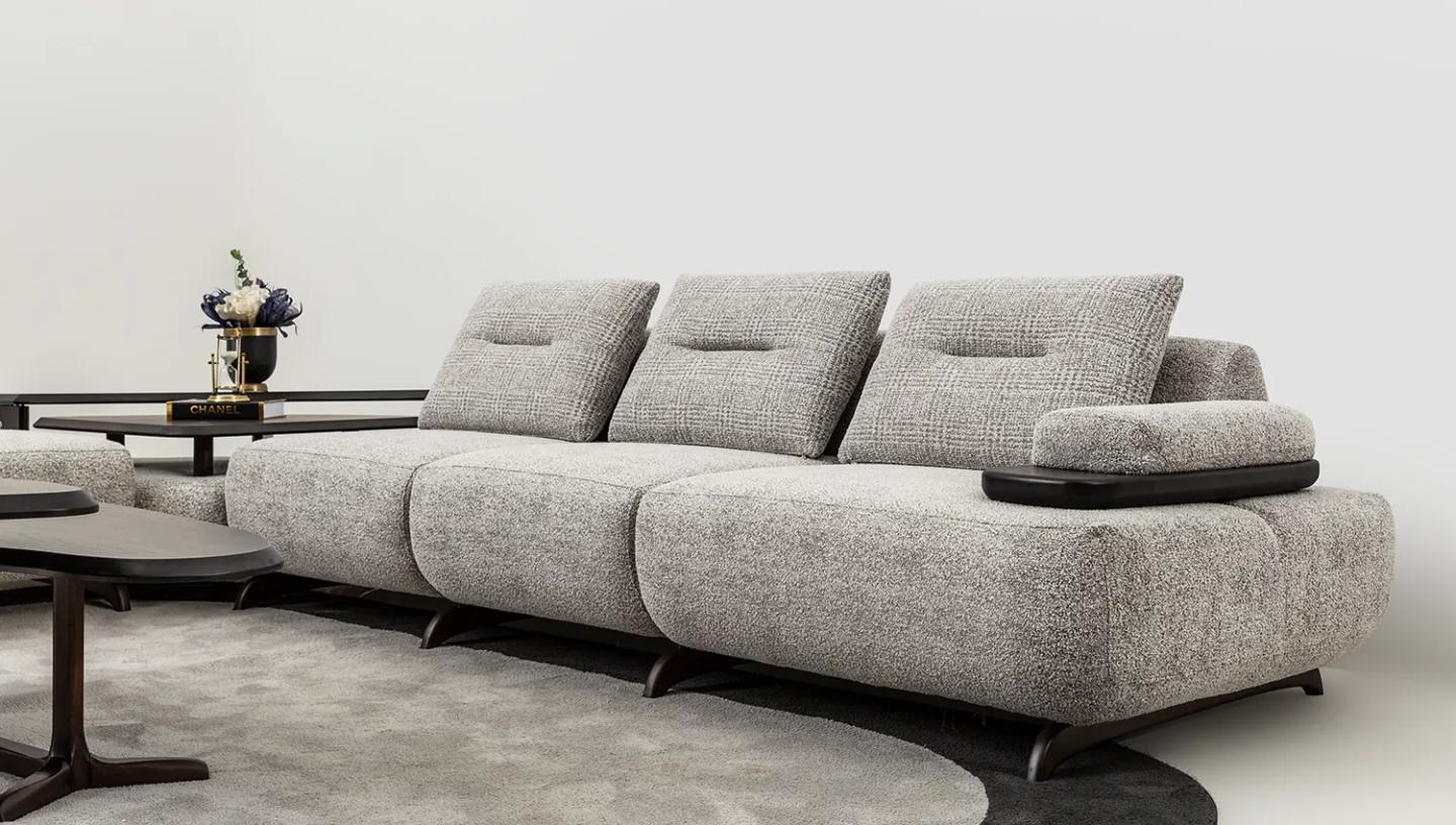 Camaro Köşe Takımı - Resim 10