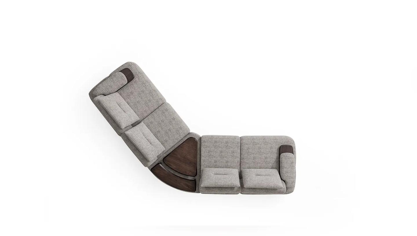 Camaro Köşe Takımı - Resim 13