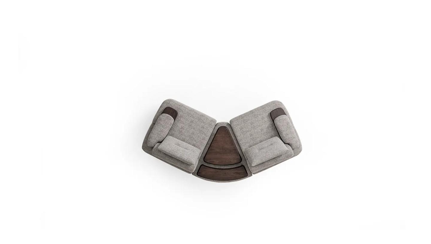 Camaro Köşe Takımı - Resim 20