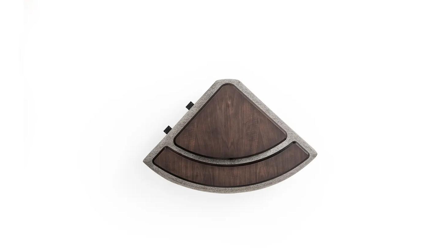 Camaro Köşe Takımı - Resim 24