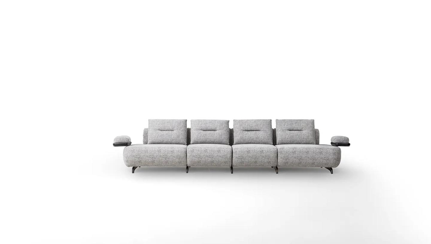 Camaro Köşe Takımı - Resim 31