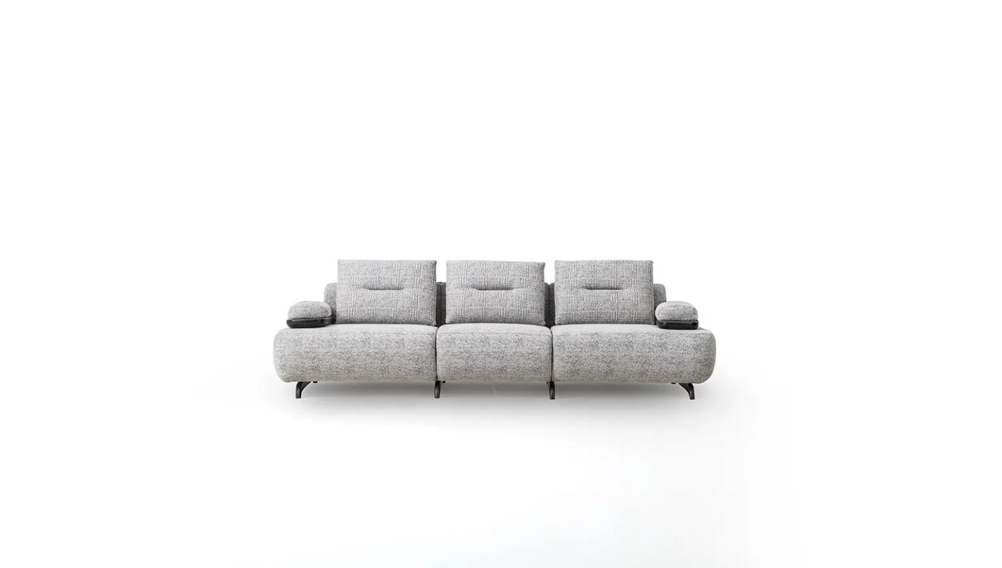 Camaro Köşe Takımı - Resim 32