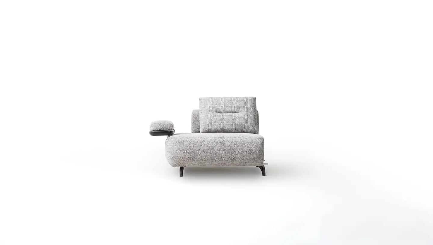 Camaro Köşe Takımı - Resim 36