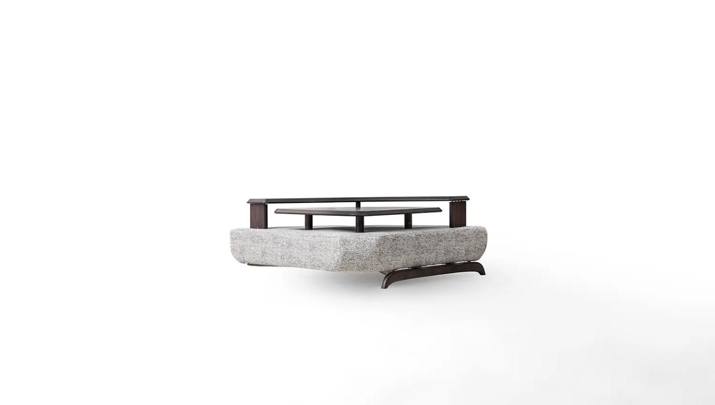 Camaro Köşe Takımı - Resim 40