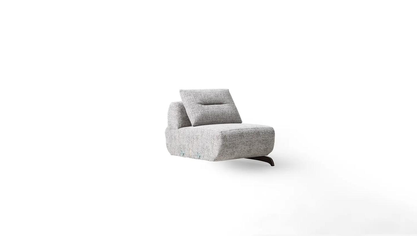 Camaro Köşe Takımı - Resim 44