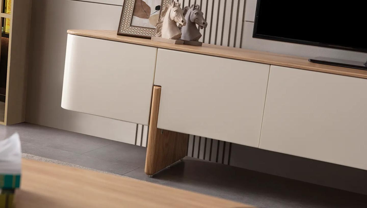 Rigel Tv Ünitesi - Resim 7