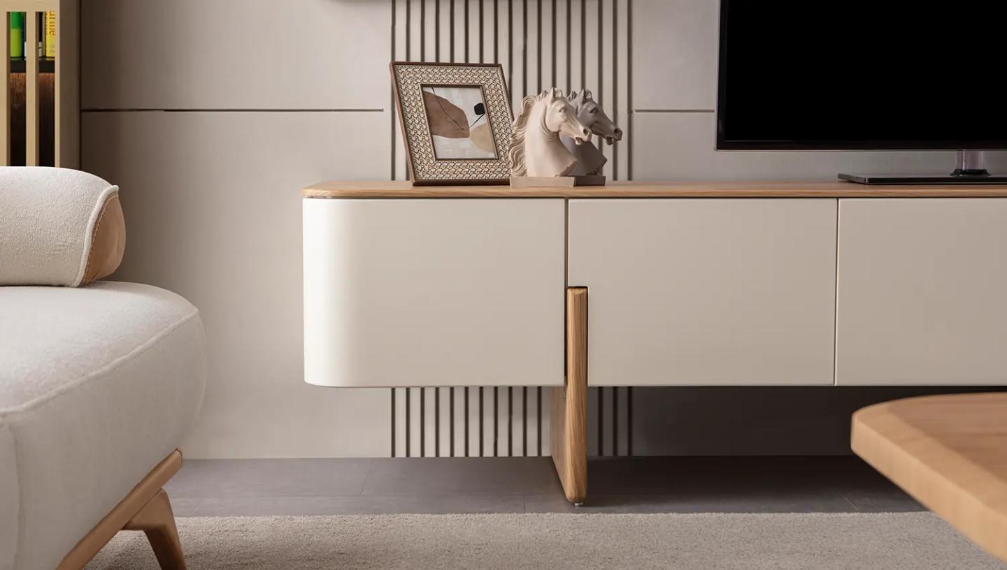 Rigel Tv Ünitesi - Resim 8