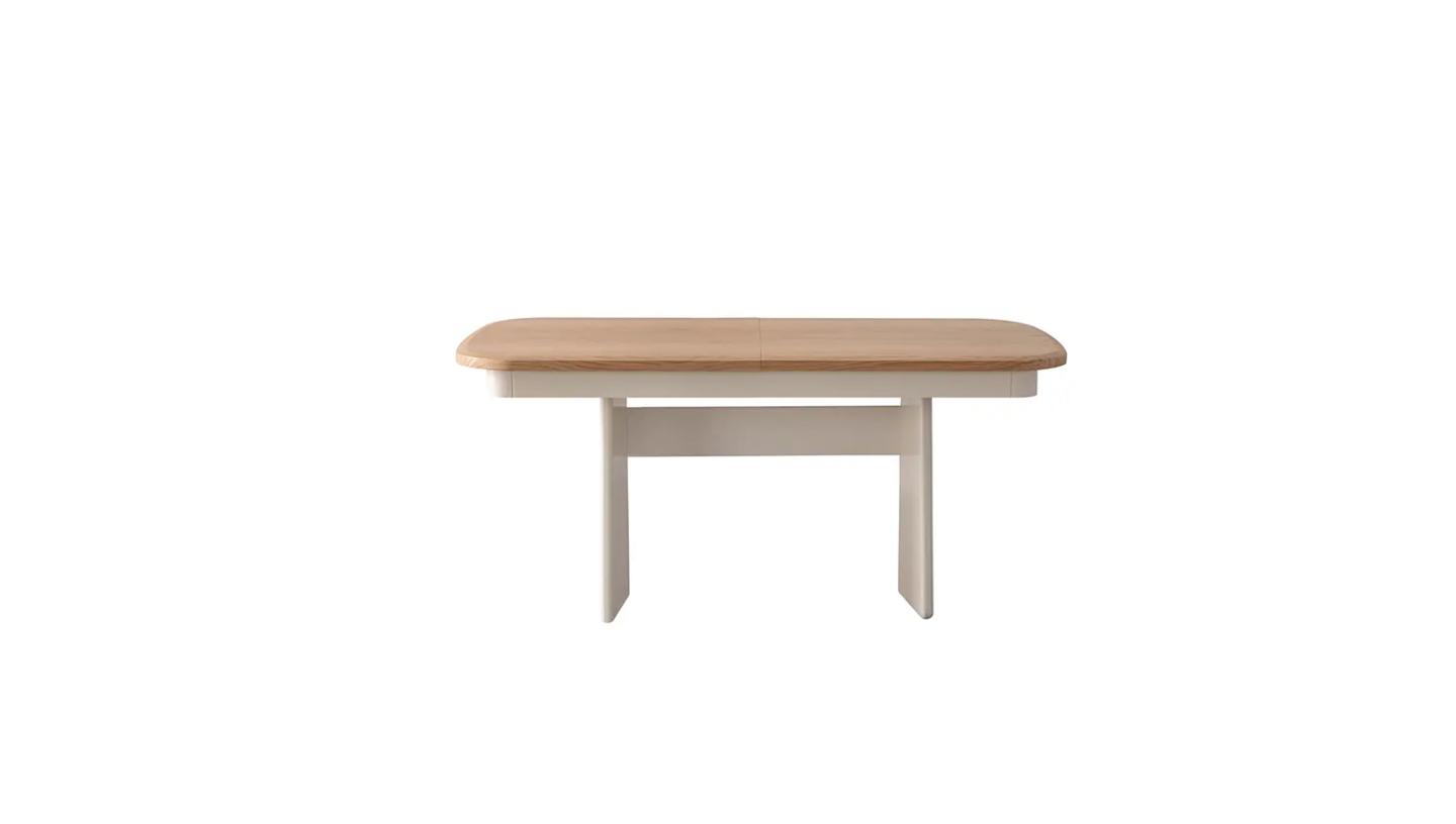 Rigel Orta Sehpa - Resim 4