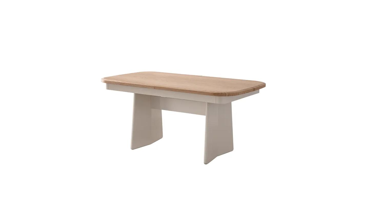 Rigel Orta Sehpa - Resim 5