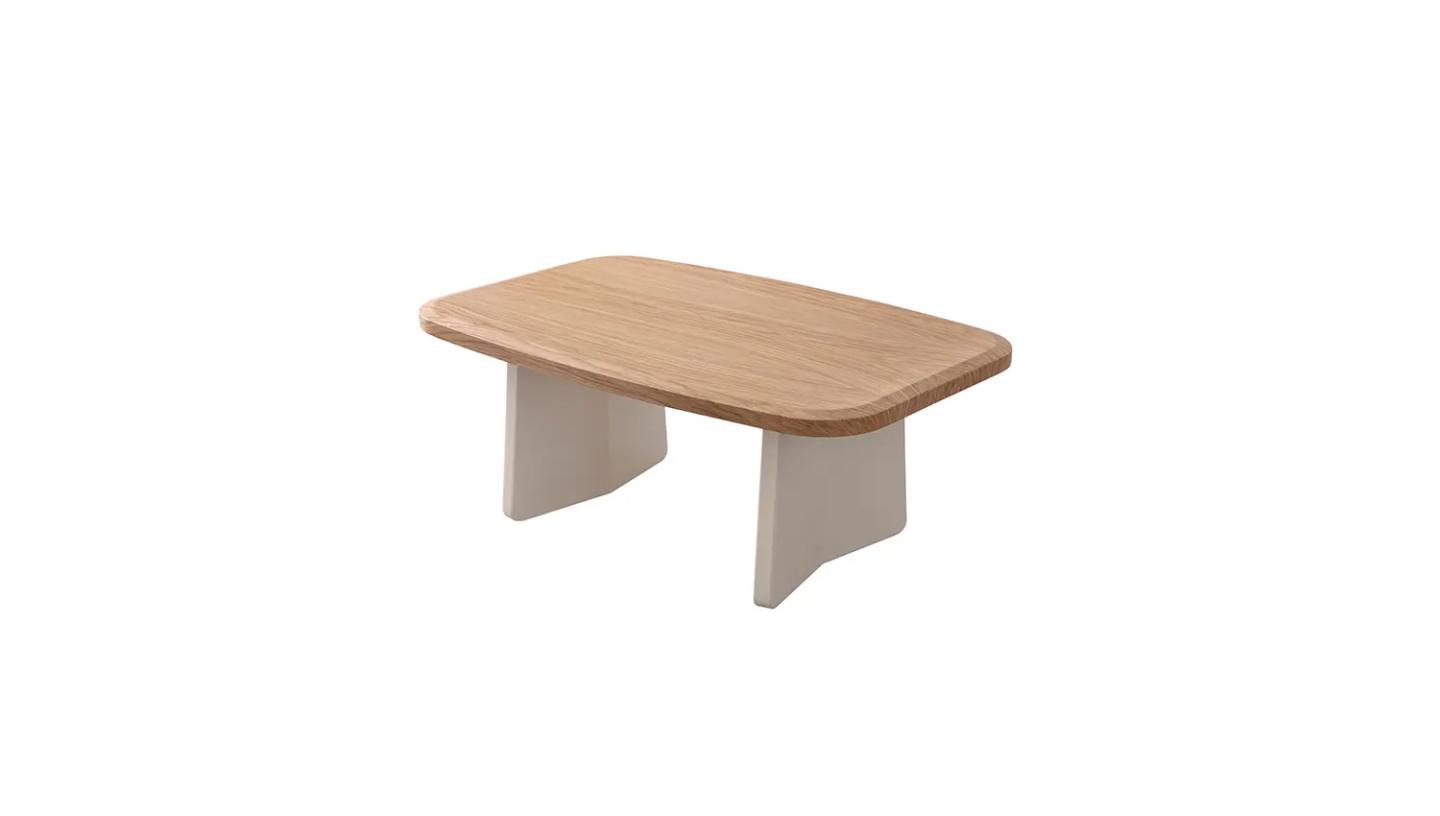 Rigel Orta Sehpa - Resim 7