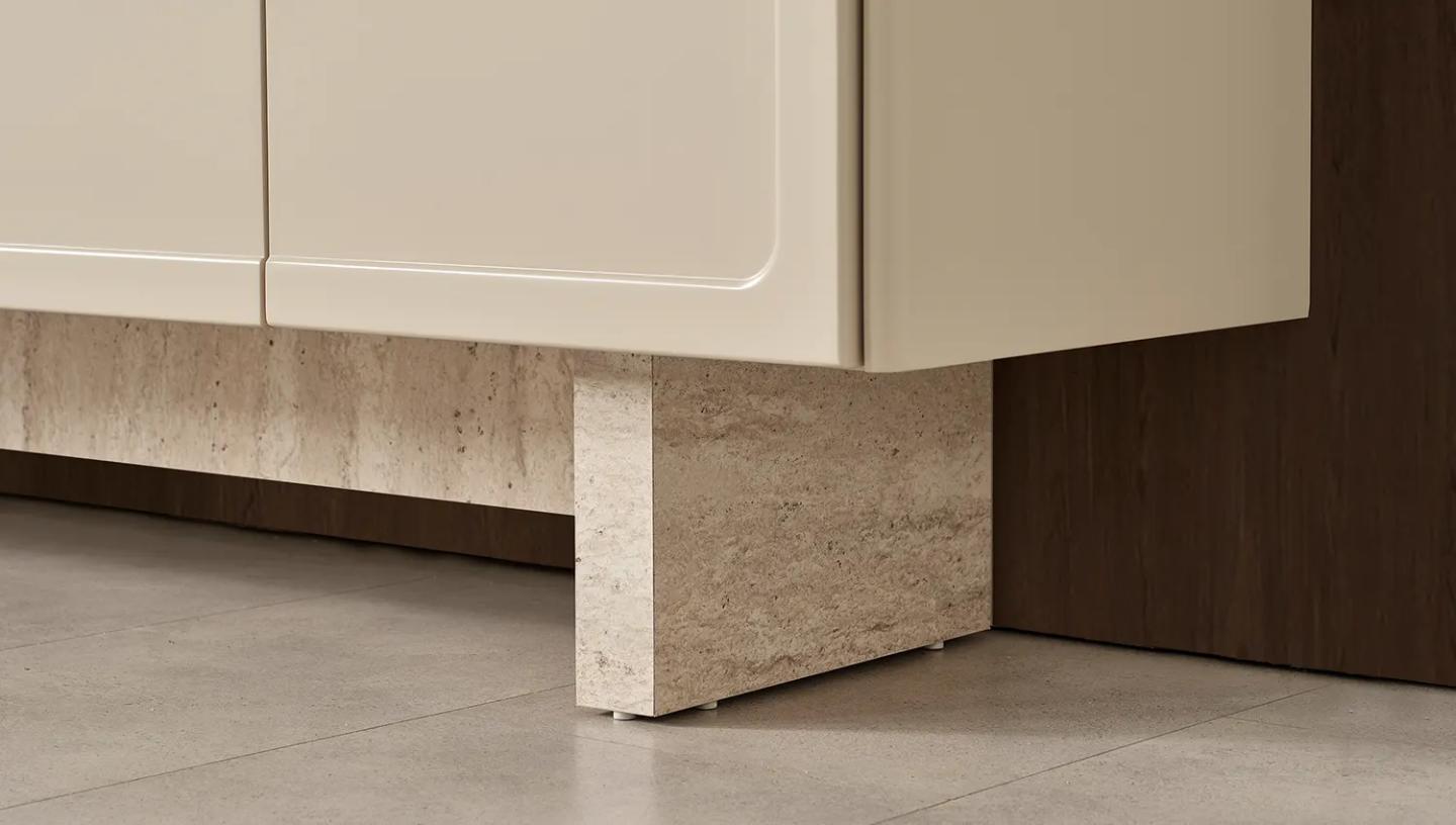 Eyfel Tv Ünitesi - Resim 7