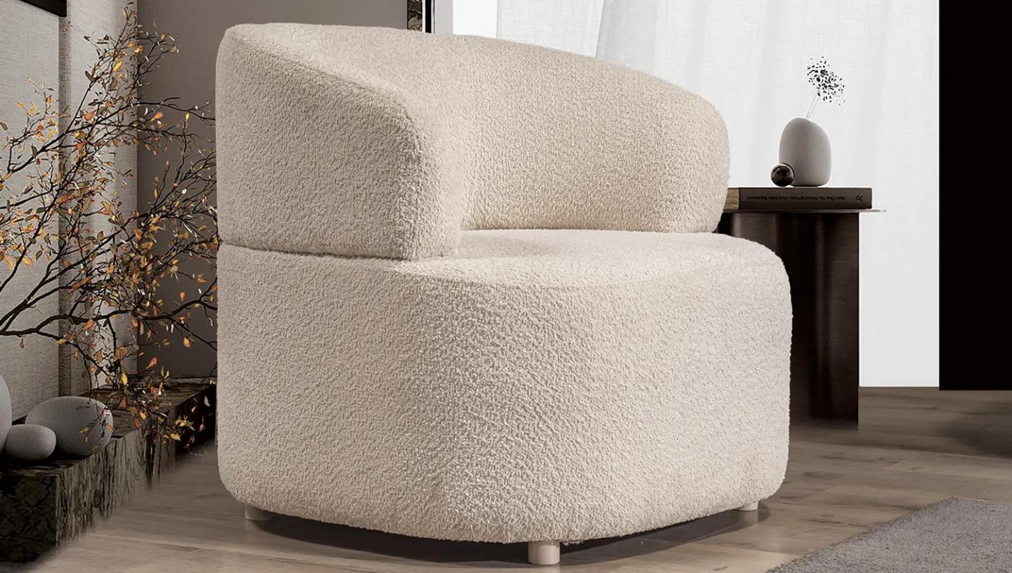 Eyfel Koltuk Takımı - Resim 10