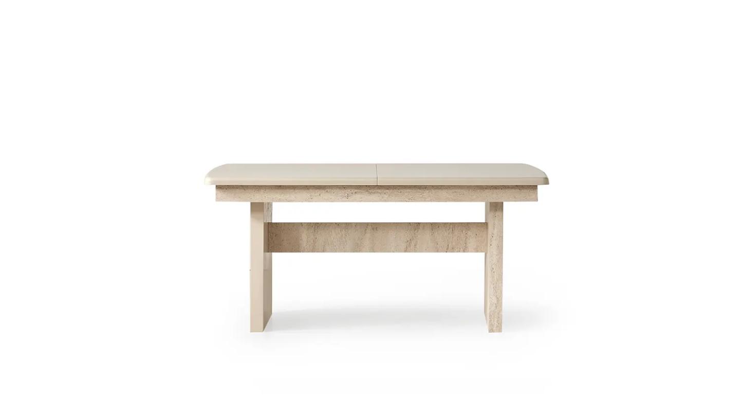 Eyfel Orta Sehpa - Resim 3