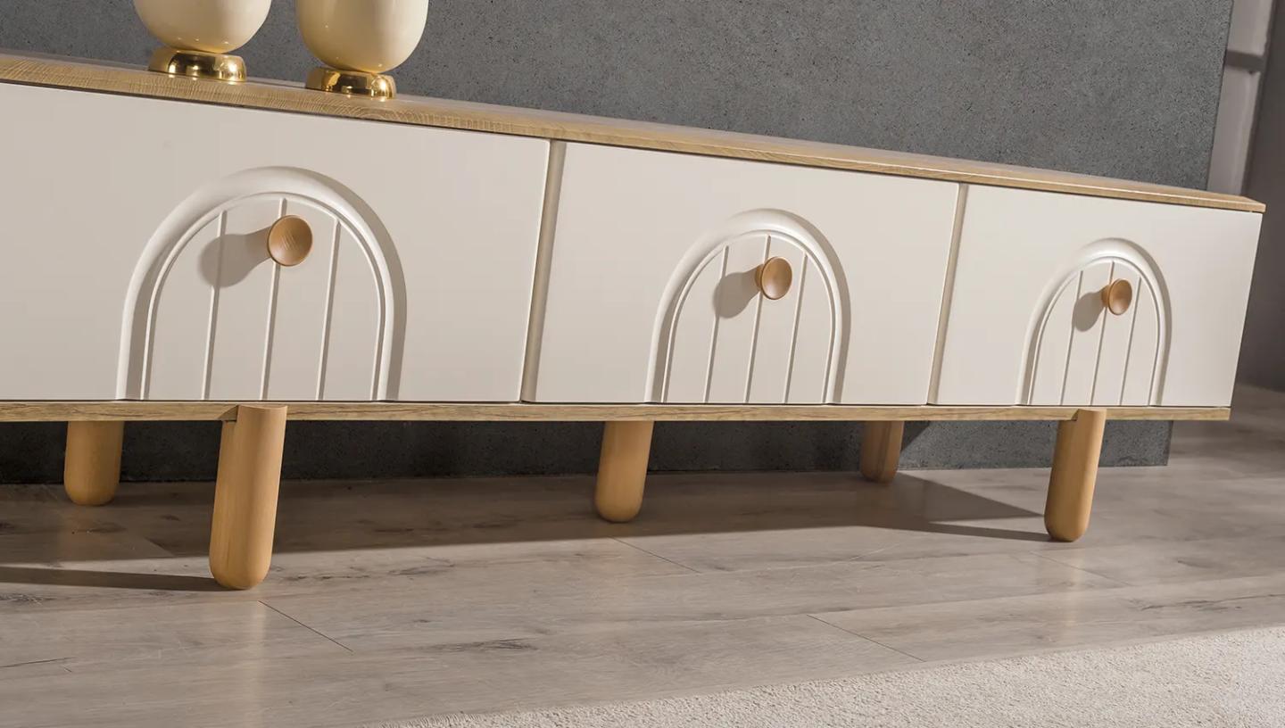 Horizon Tv Ünitesi - Resim 3