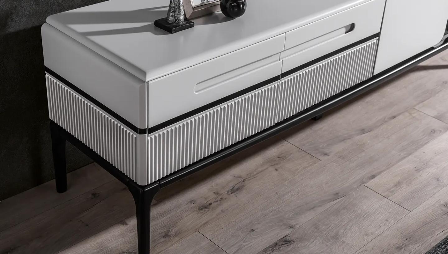 Nirvana Plus Tv Ünitesi - Resim 3