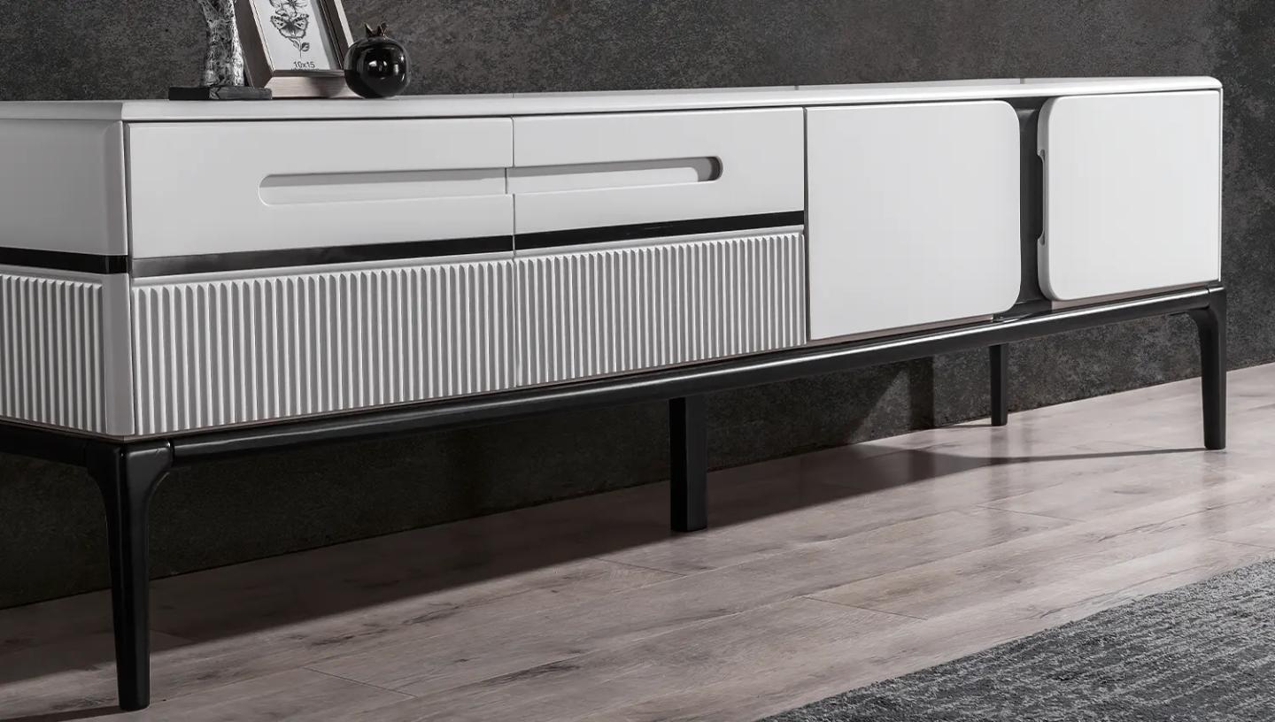 Nirvana Plus Tv Ünitesi - Resim 4