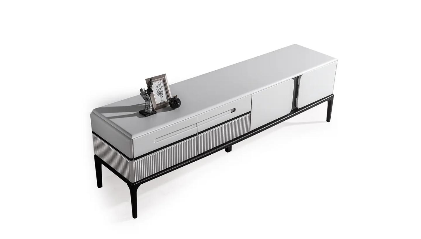 Nirvana Plus Tv Ünitesi - Resim 5