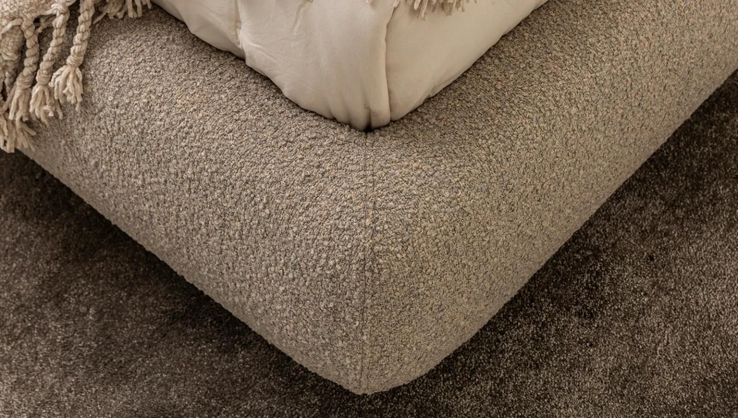 Monge Yatak Odası Takımı - Resim 10