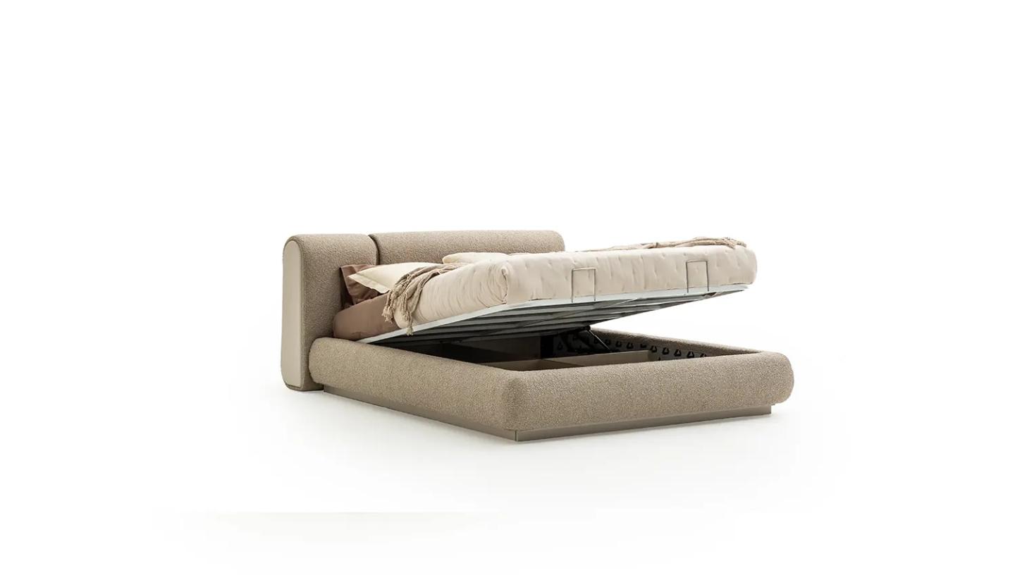 Monge Yatak Odası Takımı - Resim 23