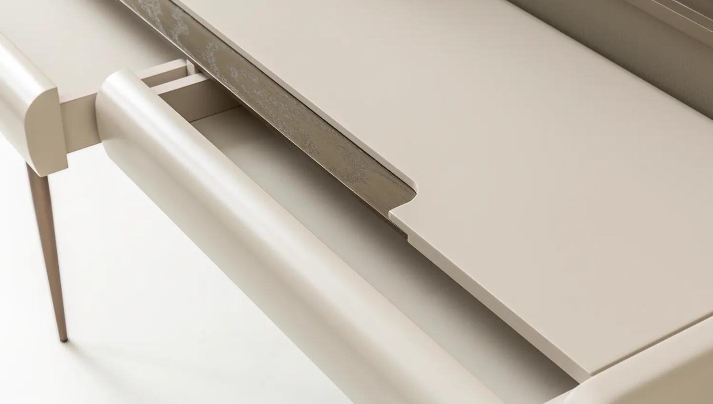 Monge Yemek Odası Takımı - Resim 30