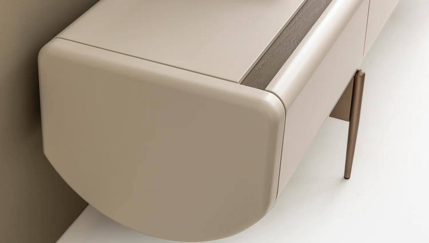 Monge Tv Ünitesi - Resim 5