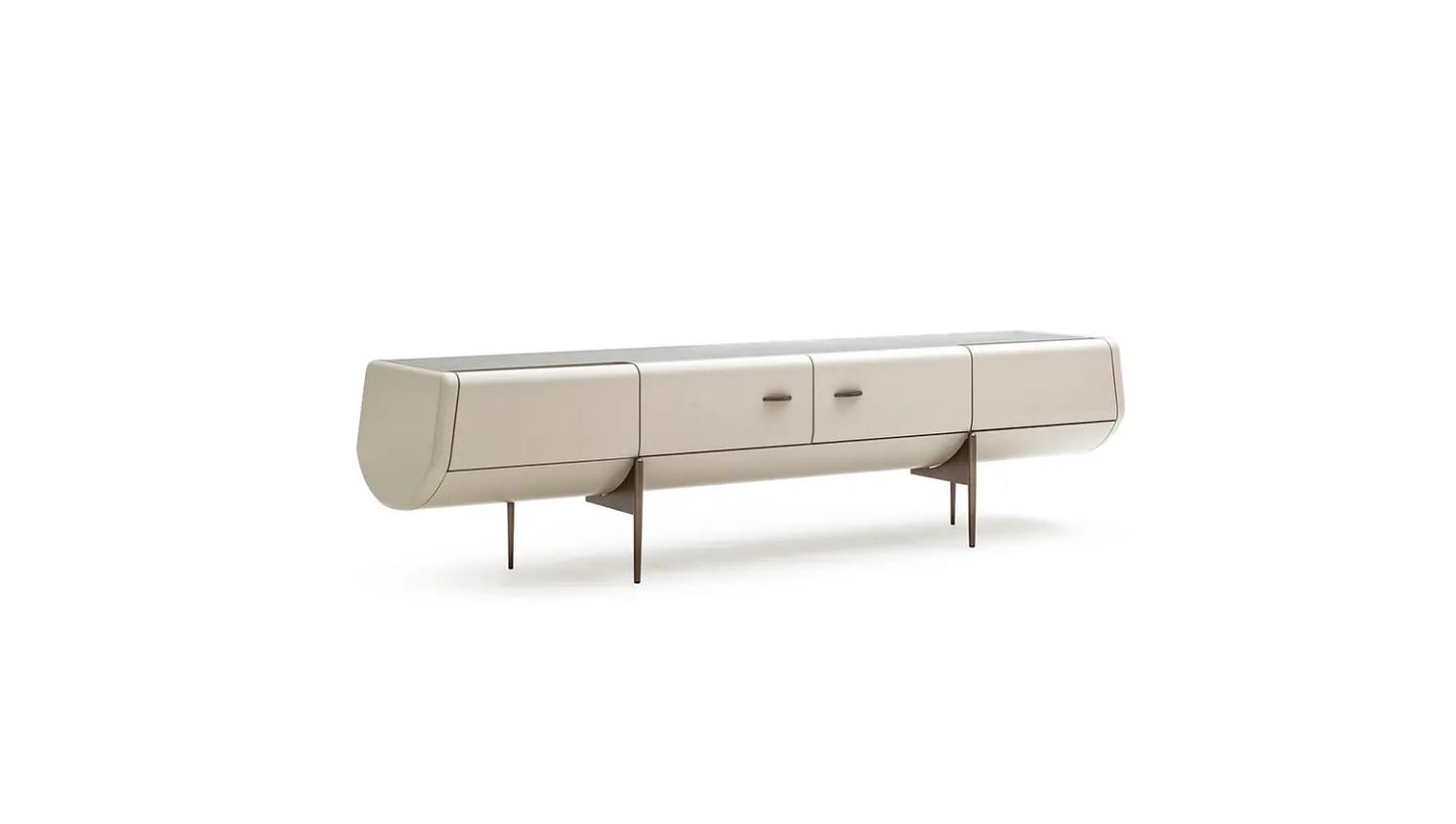 Monge Tv Ünitesi - Resim 9