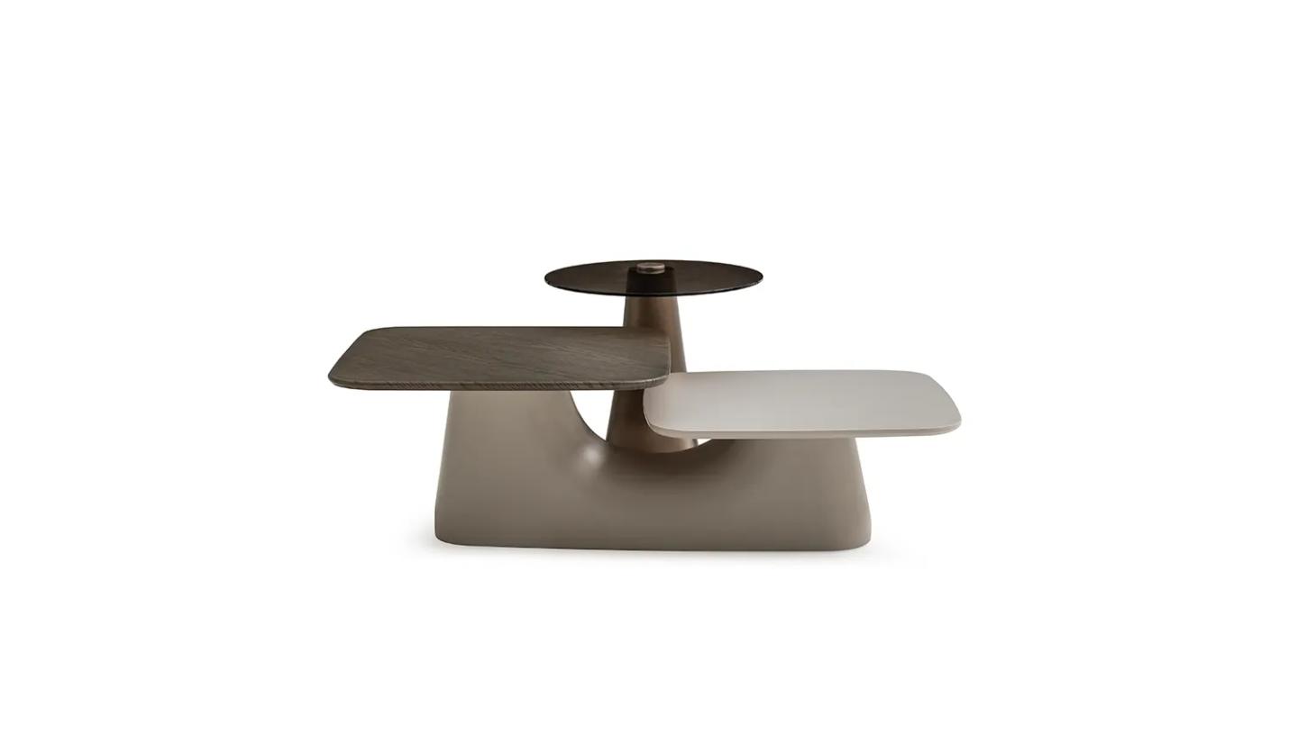 Monge Orta Sehpa - Resim 2