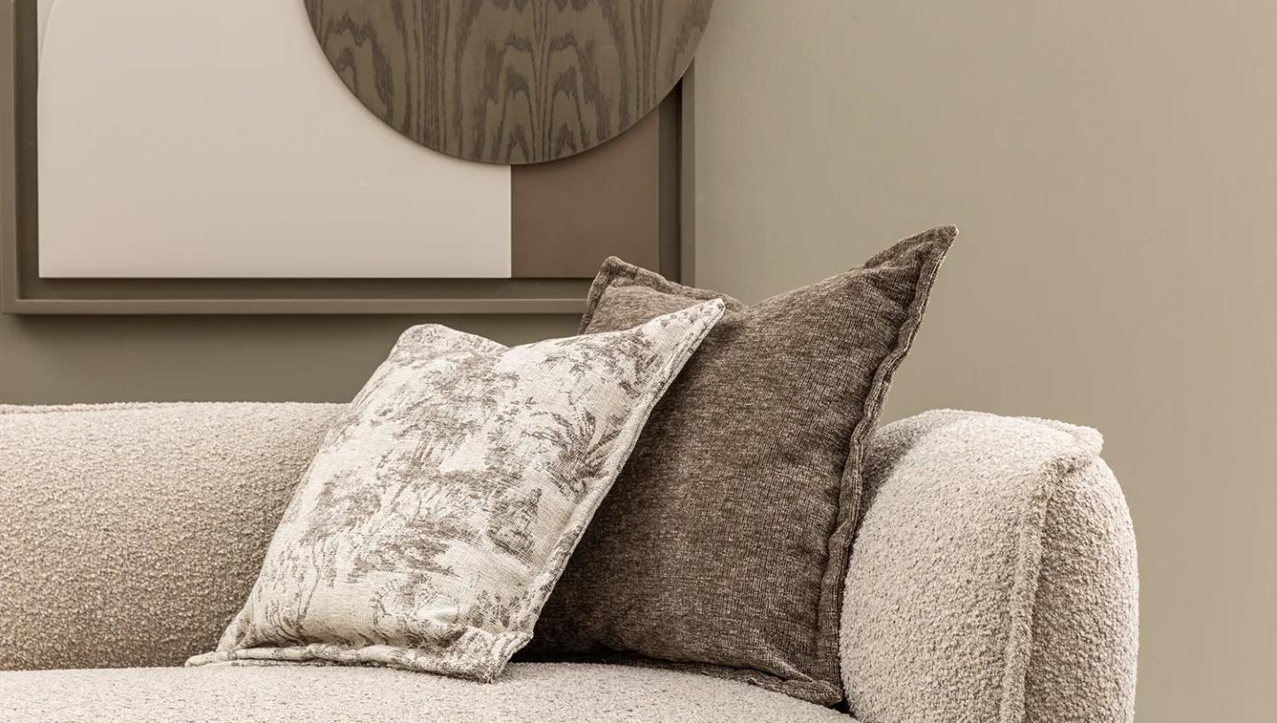 Monge Koltuk Takımı - Resim 8