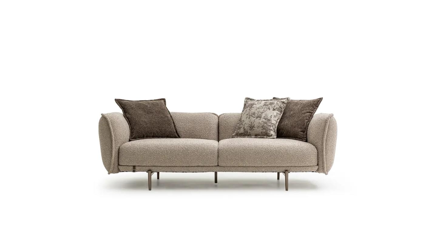 Monge Koltuk Takımı - Resim 13