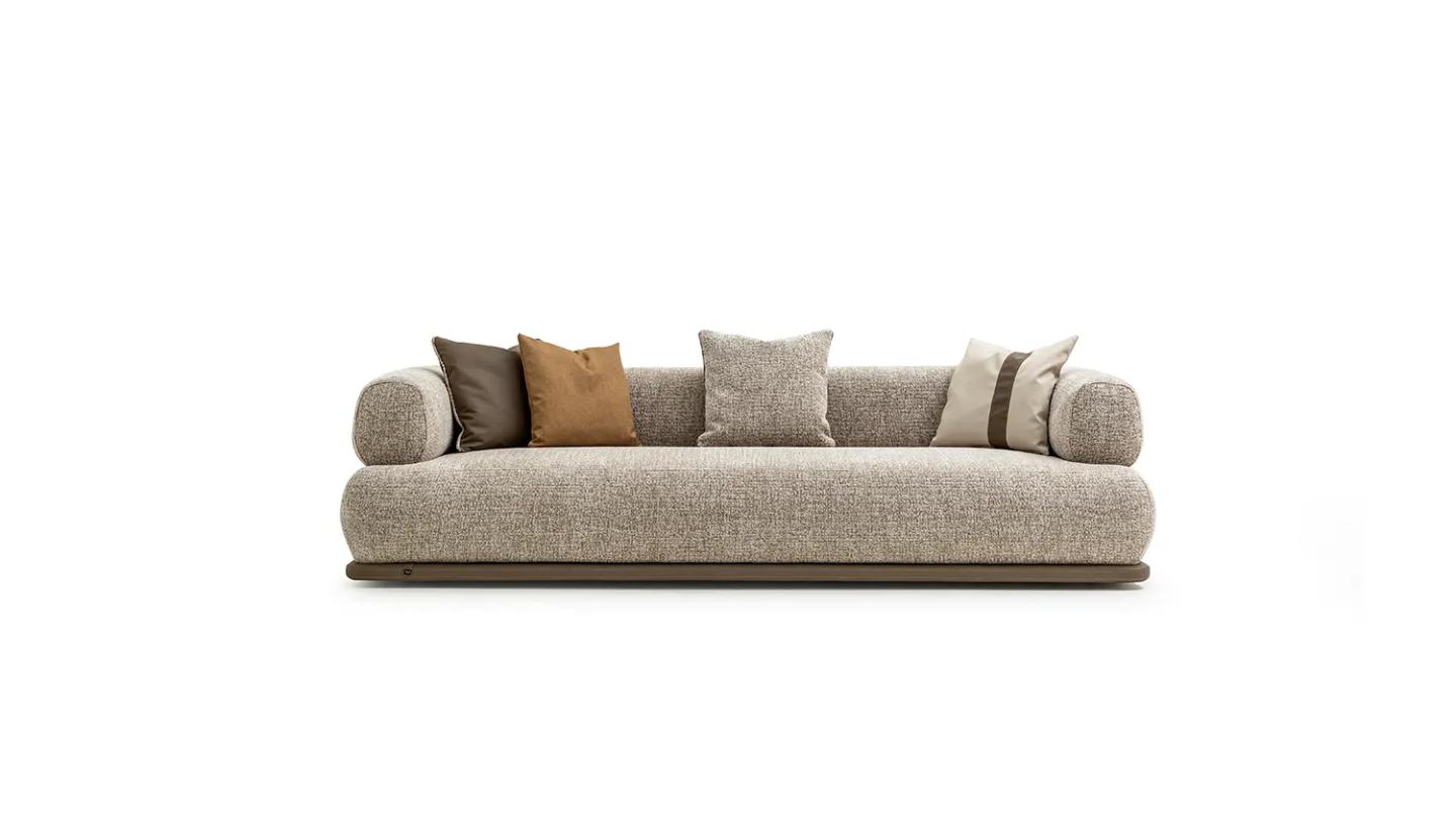 Modena Koltuk Takımı - Resim 5