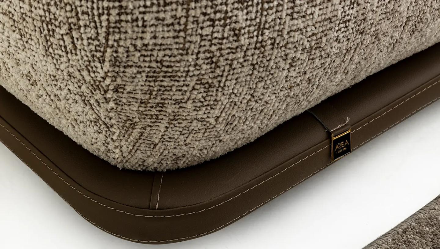 Modena Koltuk Takımı - Resim 7