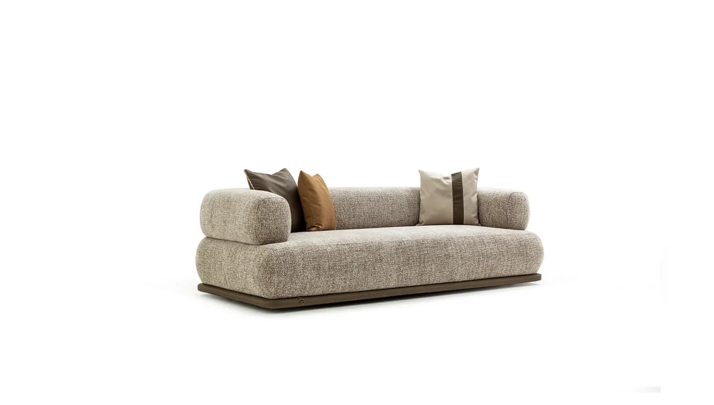 Modena Koltuk Takımı - Resim 13