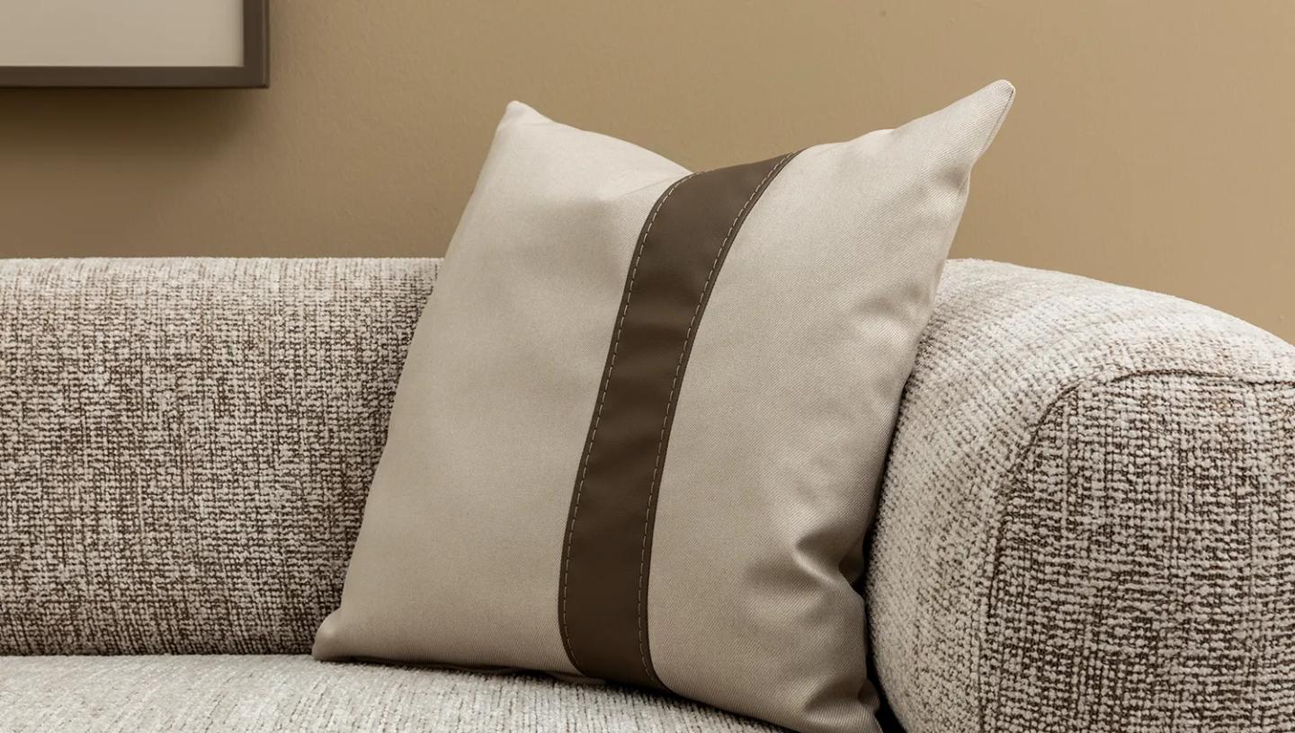 Modena Koltuk Takımı - Resim 20