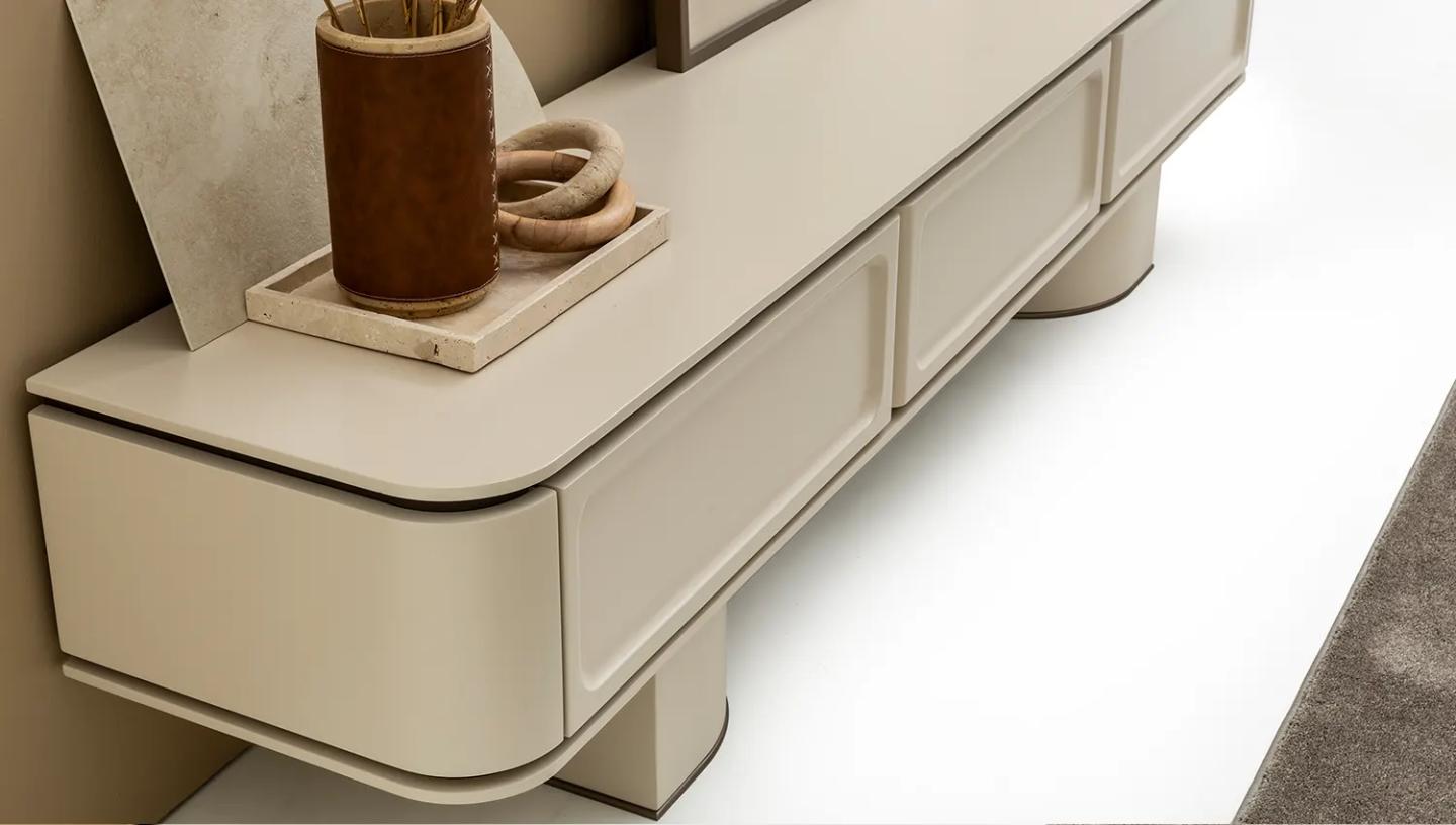 Modena Tv Ünitesi - Resim 4