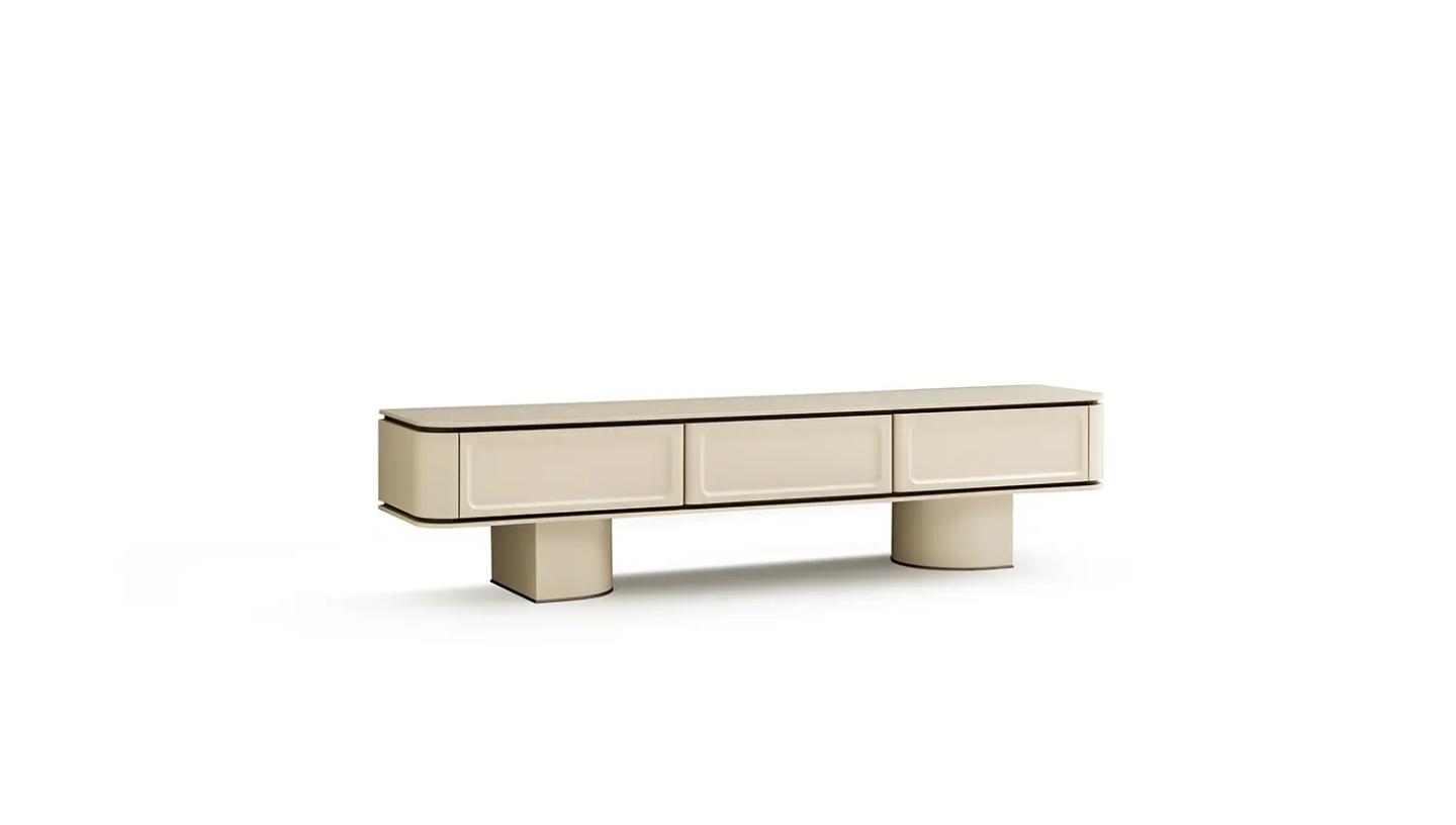 Modena Tv Ünitesi - Resim 7