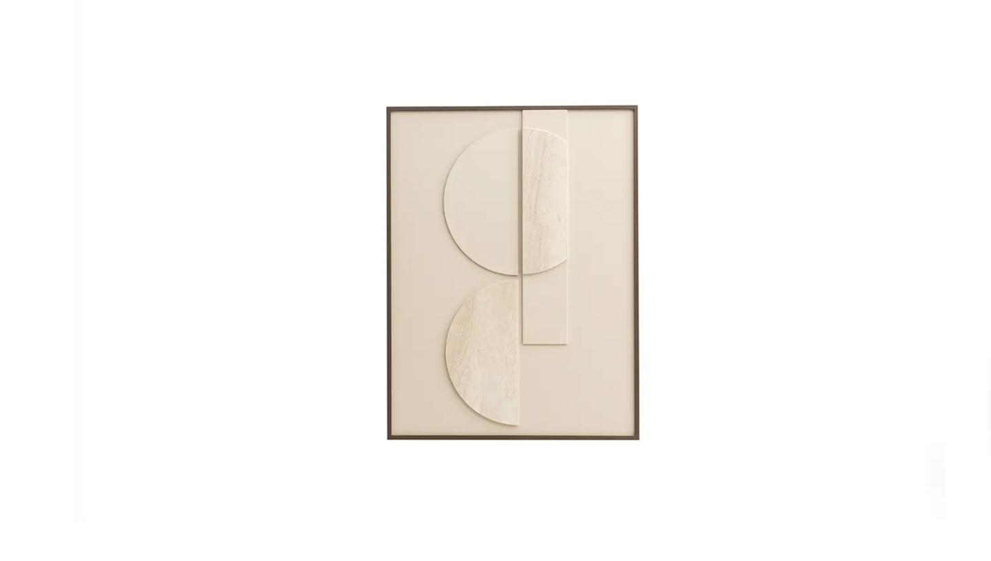 Modena Yemek Odası Takımı - Resim 17