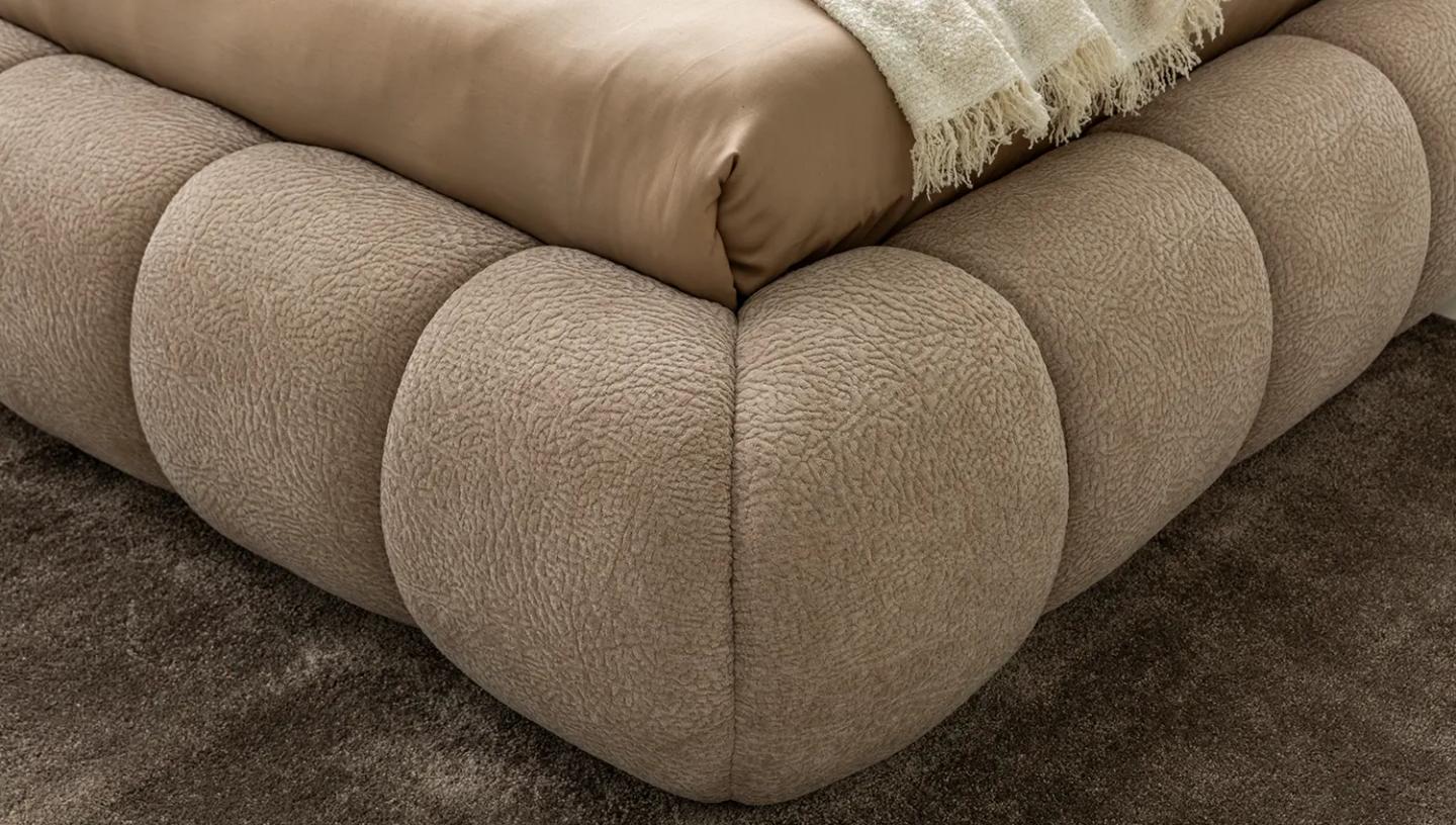 Modena Yatak Odası Takımı - Resim 19