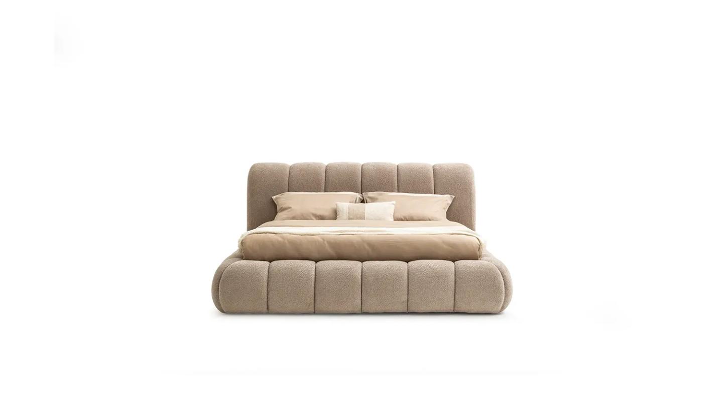 Modena Yatak Odası Takımı - Resim 26